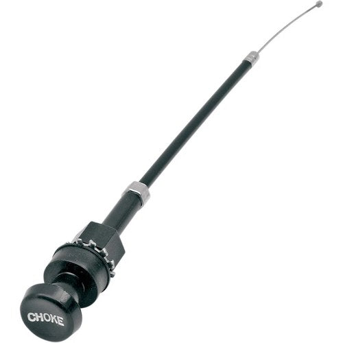 Drag Specialties 7.3125" Choke Cable | 0106B