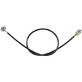 Drag Specialties 31" Vinyl Speedometer Cable | 4390600B