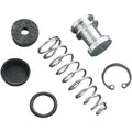 Drag Specialties Front Handlebar Master Cylinder Rebuild Kit | 45063-72-PE-LB1