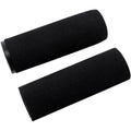 Drag Specialties Replacement Foam for Sundance Grips | 351387-HC6