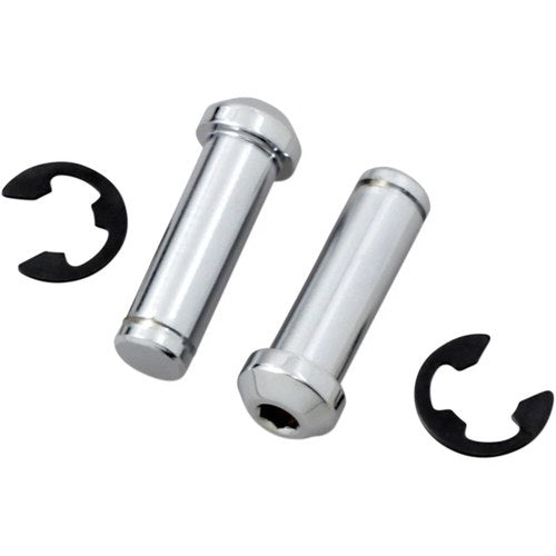 Drag Specialties Clutch Brake Pivot Pin | 273891-BC101