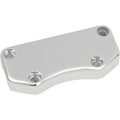 Drag Specialties Smooth Buffalo Handlebar Clamp | 290651