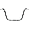 Drag Specialties Chrome Buffalo 12-1/2" Springer Ape Hanger Handlebar | 300345