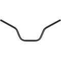 Emgo Satin Black Yamaha Special Handlebar | 23-12550S