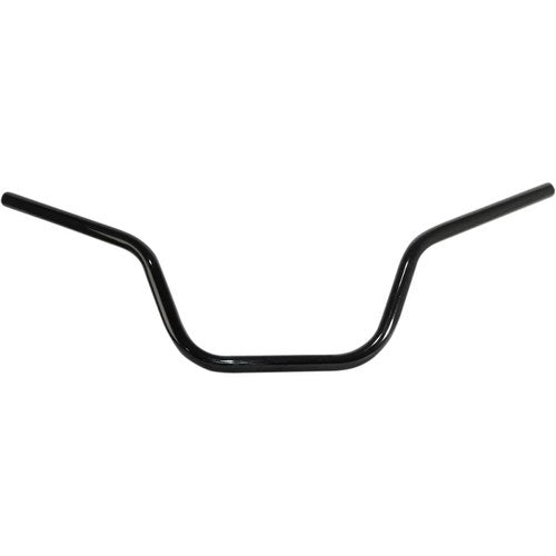 Emgo Black Yamaha Special Handlebar | 23-12550