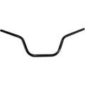 Emgo Black Yamaha Special Handlebar | 23-12550