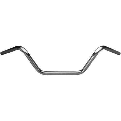 Emgo Chrome Pre-77 Handlebar | 23-12532