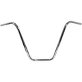 Emgo Chrome 12" Ape Hanger Handlebar | 23-12534