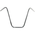 Emgo Chrome 16" Ape Hanger Handlebar | 23-12536