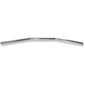 Emgo Chrome Drag Handlebar | 23-12560