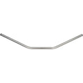 Emgo Chrome 30" Drag Handlebar | 23-93134