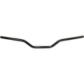 Emgo Black Superbike Handlebar | 23-12571