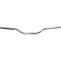 Emgo Chrome GP Tour Handlebar | 23-12562