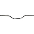 Emgo Chrome Euro Handlebar | 23-12563