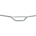 Emgo Chrome Scrambler Handlebar | 23-92400
