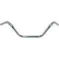 Emgo Chrome Sport Handlebar w/ Dimples | 07-92427