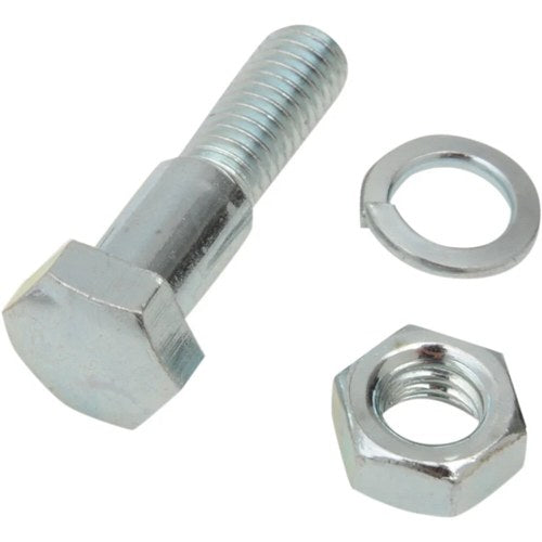 Emgo Lever Pivot Bolt | 34-73507