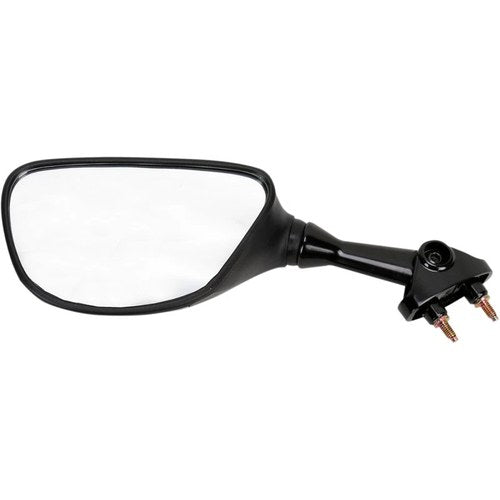 Emgo Mirror - Left | 20-29632