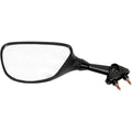 Emgo Mirror - Left | 20-29632