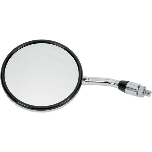 Emgo Mirror - Right/Left | 20-35210