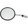 Emgo Mirror - Right/Left | 20-35210