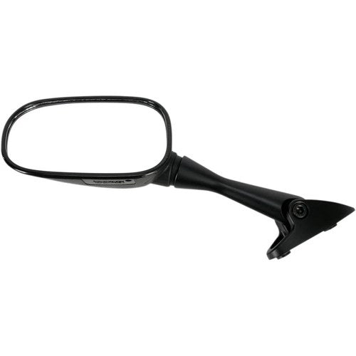 Emgo Mirror - Left | 20-37342