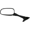 Emgo Mirror - Left | 20-37342