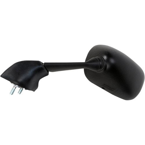 Emgo Mirror - Left | 20-37422