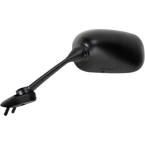 Emgo Mirror - Left | 20-37482
