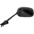 Emgo Mirror - Left | 20-37482