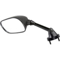 Emgo Mirror - Left | 20-43072