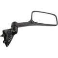 Emgo Mirror - Right - Black | 20-43081