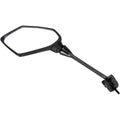 Emgo Mirror - Left | 20-49212