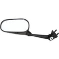 Emgo Mirror - Left | 20-57902