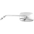 Emgo Long Stem Mirror - Left | 20-21712