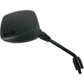 Emgo Mirror - Right | 20-97231