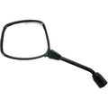 Emgo Mirror - Left | 20-97232