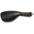 Emgo Mirror - Right | 20-31501