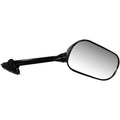 Emgo Mirror - Right | 20-97201