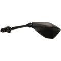 Emgo Mirror - Left | 20-49262