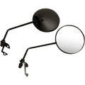 Emgo Enduro Mirror - Pair | 20-64503