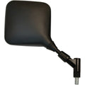 Emgo Mirror for Suzuki- Left | 20-78202