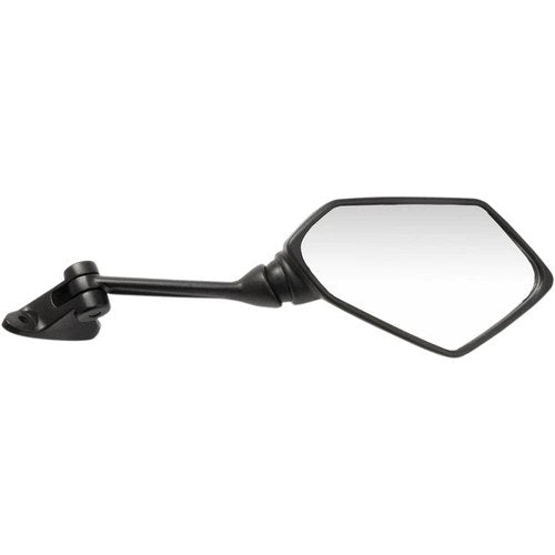 Emgo Mirror - Right | 20-43101