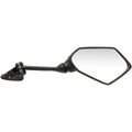 Emgo Mirror - Right | 20-43101