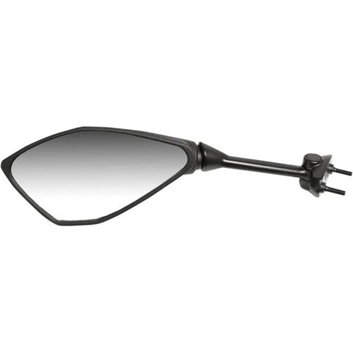 Emgo Mirror - Left | 20-49302