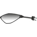 Emgo Mirror - Left | 20-49302