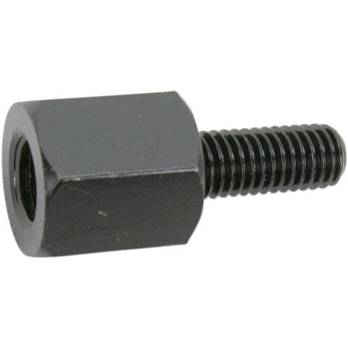 Emgo Mirror Adapter - 8-10 mm - Black | 20-28108