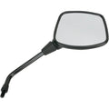 Emgo Mirror - Right | 20-29672
