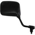 Emgo Mirror - Right | 20-31951