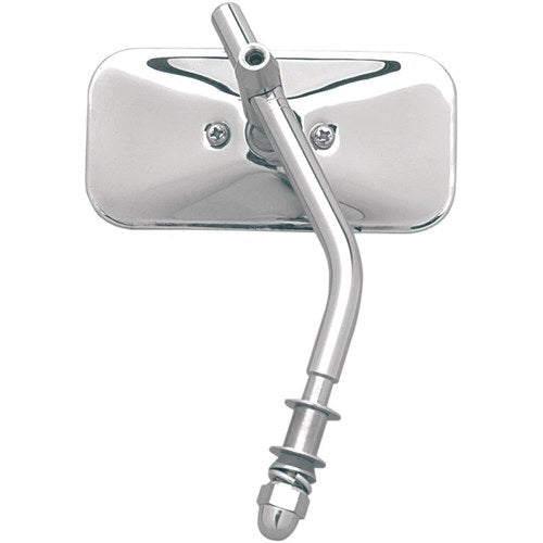 Emgo Mirror | 20-34810